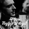 Najljepši Cvijet - Single