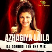 Azhagiya Laila artwork