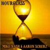 Hourglass - Single