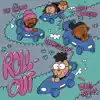 Rollout (TIBASKO Remix) [feat. Jay Prince, Scrufizzer & Close Counters] - Single album lyrics, reviews, download