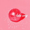 fala cmg - Single