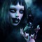 Fair Game - Alice Glass lyrics