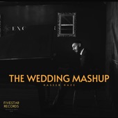 The Wedding Mashup artwork