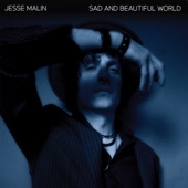 Jesse Malin - State of the Art