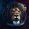 Cage (feat. Hervé Alexandre) - Single album lyrics, reviews, download