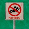 Prohibido - Single