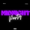 Midnight Party (Vol. 2 Deluxe), 2023