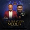 Celebration Medley (feat. Pst. Kingsley Ike) artwork