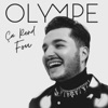 Ça rend fou - Single