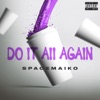 Do It All Again - Single