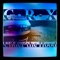 Under the Hood (feat. High Plainz Drifta) - GRX lyrics