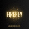 Firefly - Single, 2022