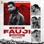 Aa Gya Fauji Sandhu - EP