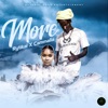 More - Single
