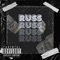 Russ - BossyMob lyrics