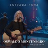 Estrada Nova - Single