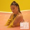 Bad Little Thing (Acoustic) - Noa Kirel lyrics