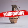 FOUPOUDAV