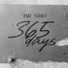 365 Days - Single