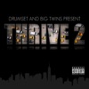 Thrive 2 (Deluxe Edition)