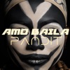 AMO BAILA - Single