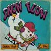 Snow Flow - Single album lyrics, reviews, download