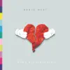 808s & Heartbreak (Exclusive Edition) album lyrics, reviews, download