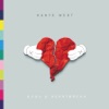 808s & Heartbreak (Exclusive Edition)