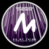 Do My Thing (Tamborder Remix) - Single