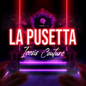 La Pusetta (Radio Edit) artwork