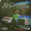 Stream & download No Creyeron - Single