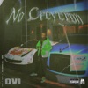 No Creyeron - Single