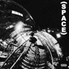 (Space) - Single