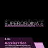 Acceleration - EP