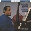 Charles Mingus - Folk Forms, No. 1 (Remastered)