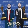 MVP's