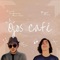 Ojos Café (feat. Diego Díaz) - David Cabrera Morillos lyrics