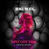 Aint Got Time - Single