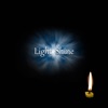 Light Shine - Single