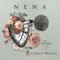 Nena - Carlos Macías lyrics