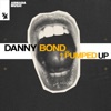 Pumped Up - Single