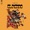 El Perro - Breaking Free