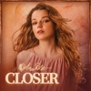 Closer - Single