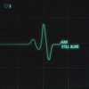 Still Alive - Single