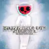 Running up That Hill (A Deal with God) - EP album lyrics, reviews, download