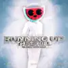 Stream & download Running up That Hill (A Deal with God) - EP