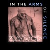 In the Arms of Silence - Single