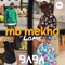 بابا (feat. Mb Mekha) - Fkine Music lyrics