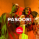 Pasoori - Shae Gill & Ali Sethi Song