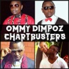 Ommy Dimpoz Singles - Single